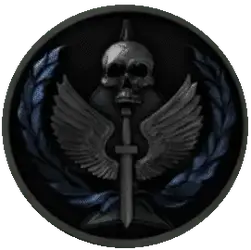 Taskforce141.webp Taskforce141.webp