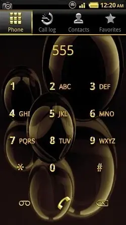 CAP2011071600201.webp