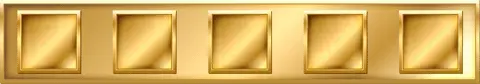 goldportraits_0.webp