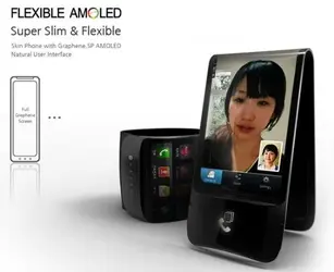 android_flexi6-550x448.webp