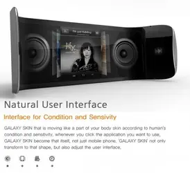 android_flexi13-550x502.webp