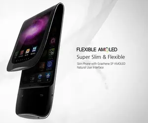 android_flexi.webp