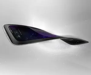 android_flexi2.webp