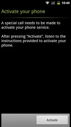 screenshot-1312209617340.webp