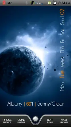 uploadfromtaptalk1312293245733.webp