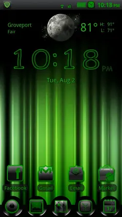 snap20110802_221811.webp