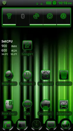 snap20110802_221806.webp