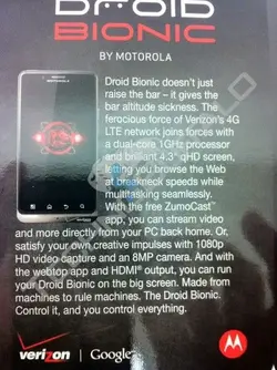 bionic-tips-and-tricks-450x600.webp