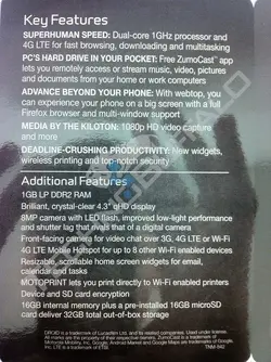 motorola-droid-bionic-006.webp