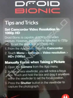 bionic-tips-and-tricks3.webp