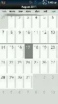 uploadfromtaptalk1313647625415.webp