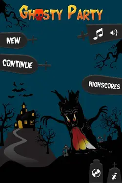 iphone_640x960_01.webp