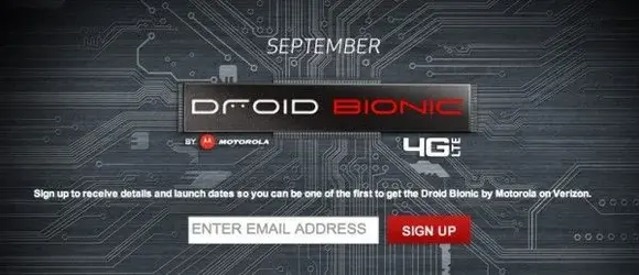 bionic-september-600x259.webp