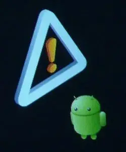 20684-nexus_one_android_hard_reset_3_super.webp 20684-nexus_one_android_hard_reset_3_super.webp