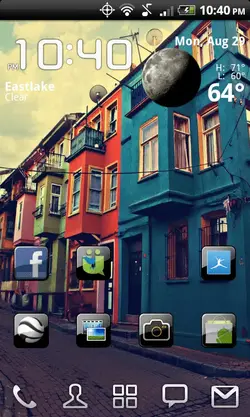 uploadfromtaptalk1314672077676.webp