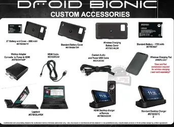 bionic-accessories1.webp