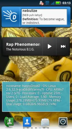 20110904031332.webp 20110904031332.webp