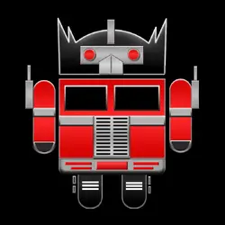 DROID-PRIME-BOOT.webp DROID-PRIME-BOOT.webp