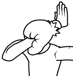 extremefacepalm.webp