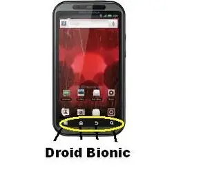 Motorola-Droid-Bionic.webp