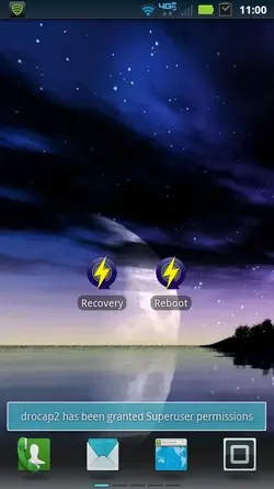 uploadfromtaptalk1315759437890.webp