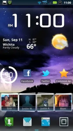 uploadfromtaptalk1315759477253.webp
