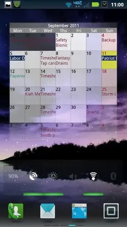 uploadfromtaptalk1315759493652.webp