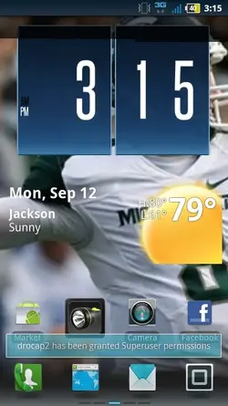 CAP201109121515.webp