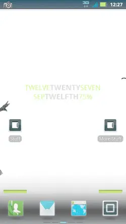 uploadfromtaptalk1315855679989.webp