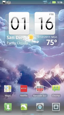 CAP201109121316.webp