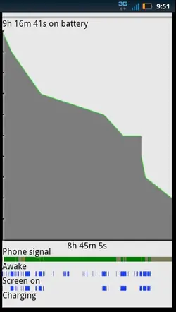 download (1).webp
