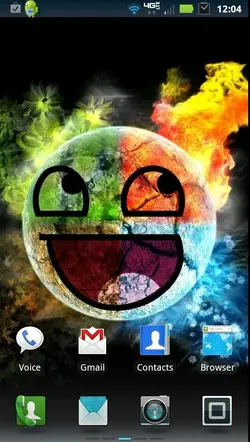 droidhomescreen.webp
