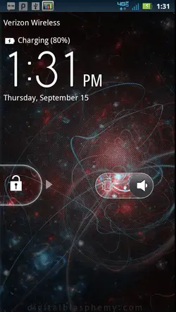 Lock.webp