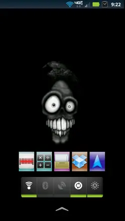 uploadfromtaptalk1316190446650.webp