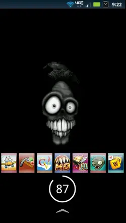 uploadfromtaptalk1316190478715.webp