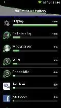 uploadfromtaptalk1316231243481.webp