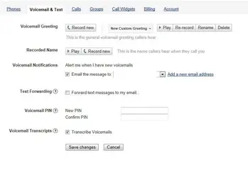 Capture.webp Capture.webp