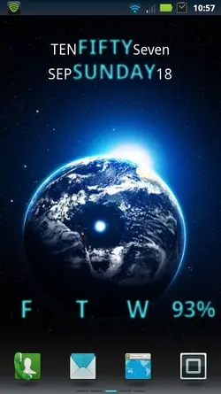 uploadfromtaptalk1316361885503.webp