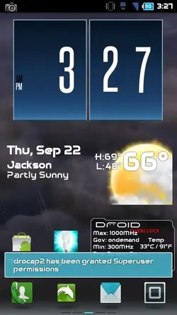 CAP201109221527.webp