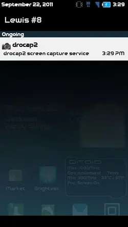 CAP2011092215291.webp
