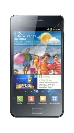 case-mate-samsung-galaxy-s-ii-i9100-screen-protector-m1-8357-1311755591.webp case-mate-samsung-galaxy-s-ii-i9100-screen-protector-m1-8357-1311755591.webp