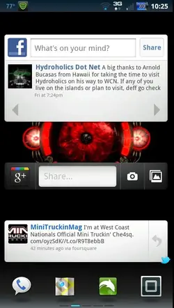 uploadfromtaptalk1316924900494.webp