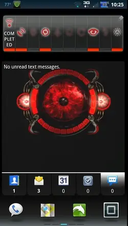 uploadfromtaptalk1316924912038.webp
