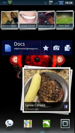 uploadfromtaptalk1316924925014.webp