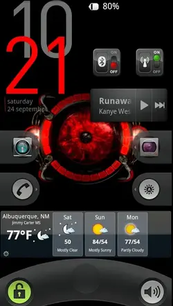 uploadfromtaptalk1316925026063.webp