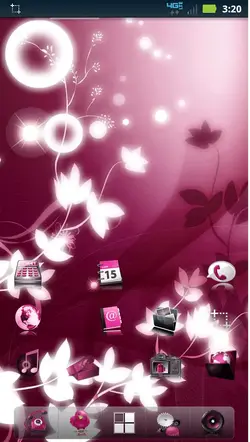 1316982040846.webp