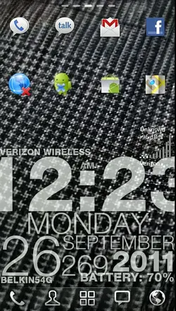 uploadfromtaptalk1317045012389.webp