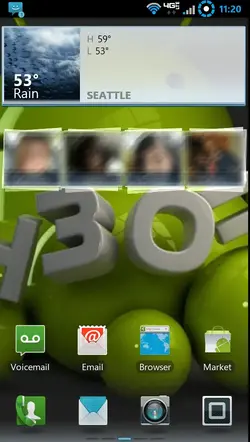 20110926112059.webp