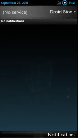20110926114127.webp