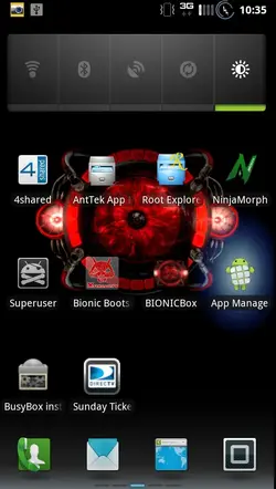 uploadfromtaptalk1317104752175.webp